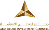 Abu Dhabi Investment Council