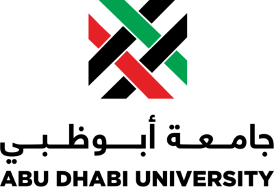 Abu Dhabi University