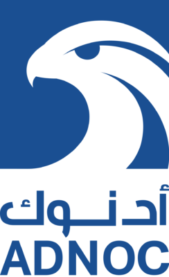 Adnoc