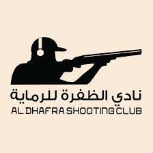 Al Dhafra Shootings Club