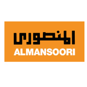 Al Mansoori