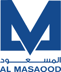 Al Masaood