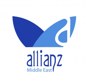 Allianz