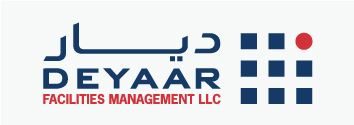 Deyaar Facilities Management