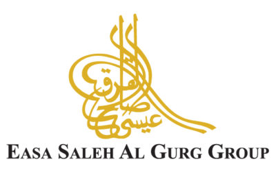 Easa Saleh Al Ghurg
