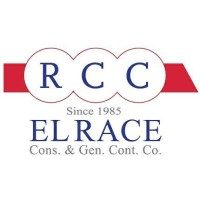 El Race