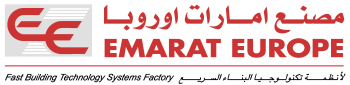 Emarat Europe