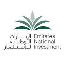 Emirates National investment