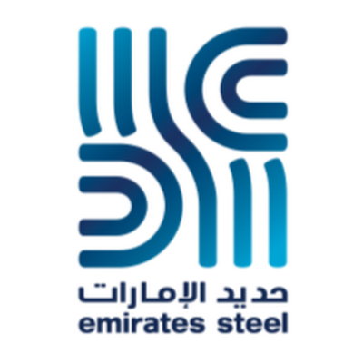 Emirates Steel