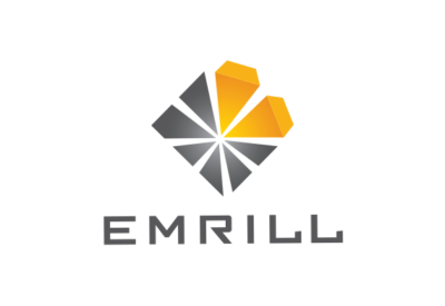 Emrill Facilities