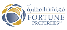 Fortune Properties