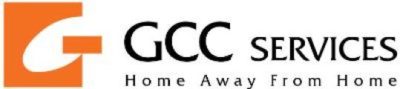 GCC Services