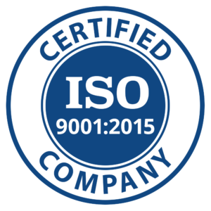 Quality Management mark