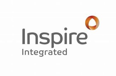 Inspire Integrated