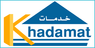 Khadamat Facilities management