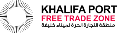 Khalifa Port Free Trade Zone