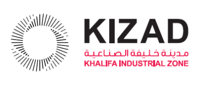 Kizad