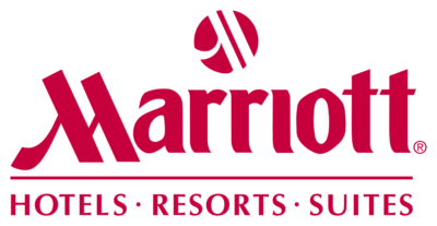 Marriott Hotels