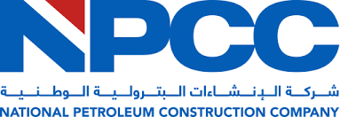 NPCC