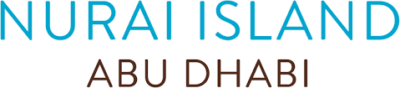 Nurai Island- Aldar group