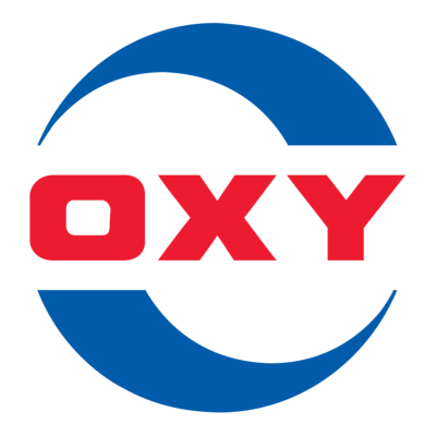 Occidental