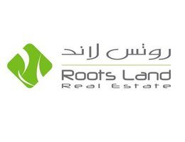 Roots Land