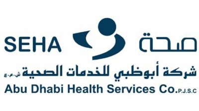 SEHA, Abu Dhabi Health Services Co. PJSC