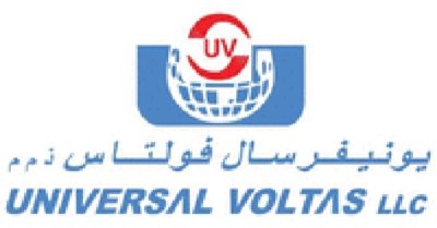 Universal Voltas LLC