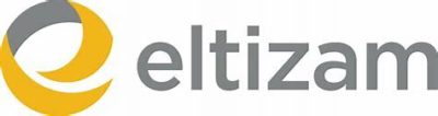 eltizam