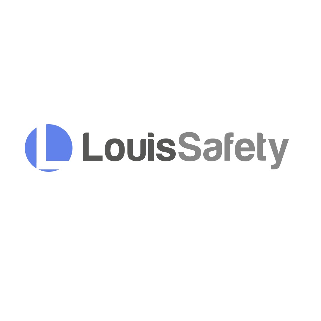 Louis Fire Safety