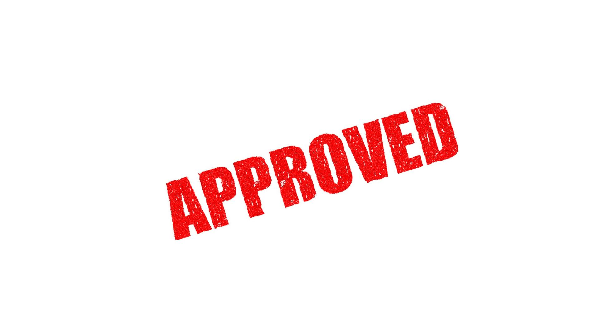 Civil Defense Approved Fire Safety Company in Abu Dhabi