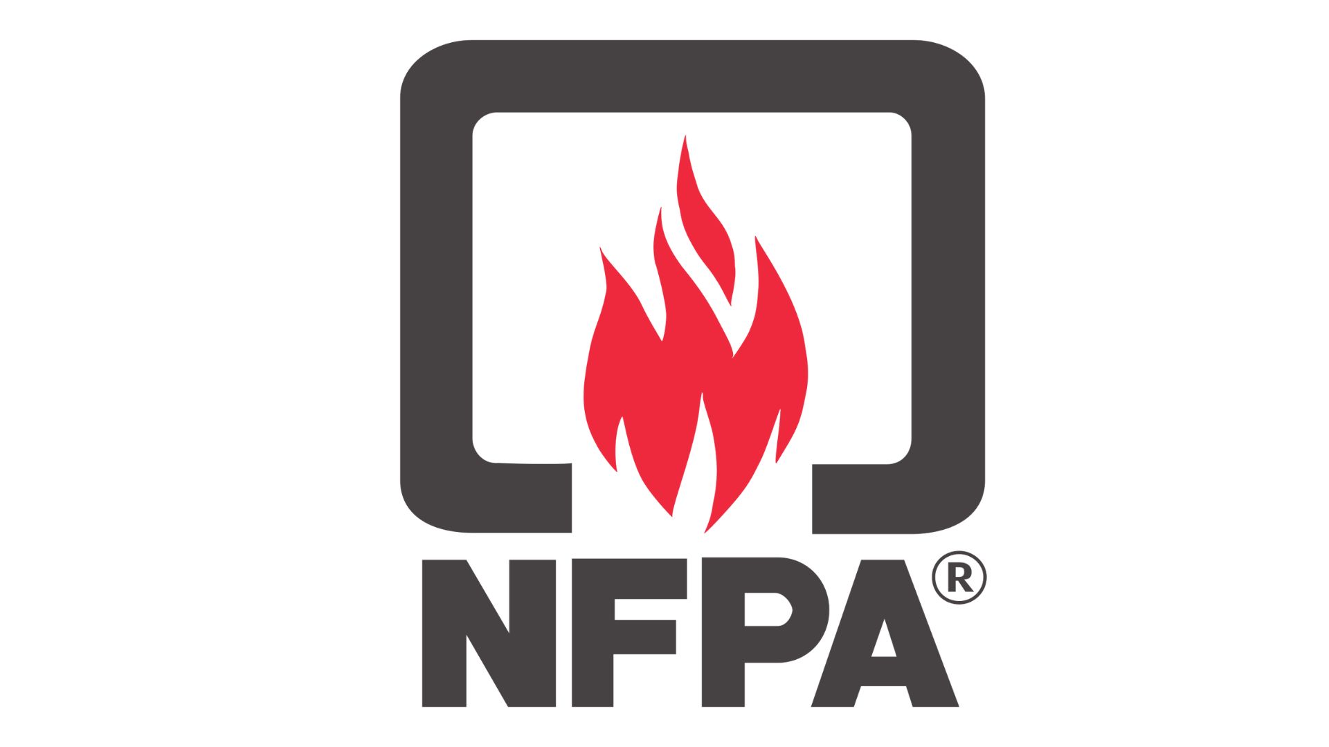 What is the NFPA and Why It Matters for Fire Safety in Abu Dhabi
