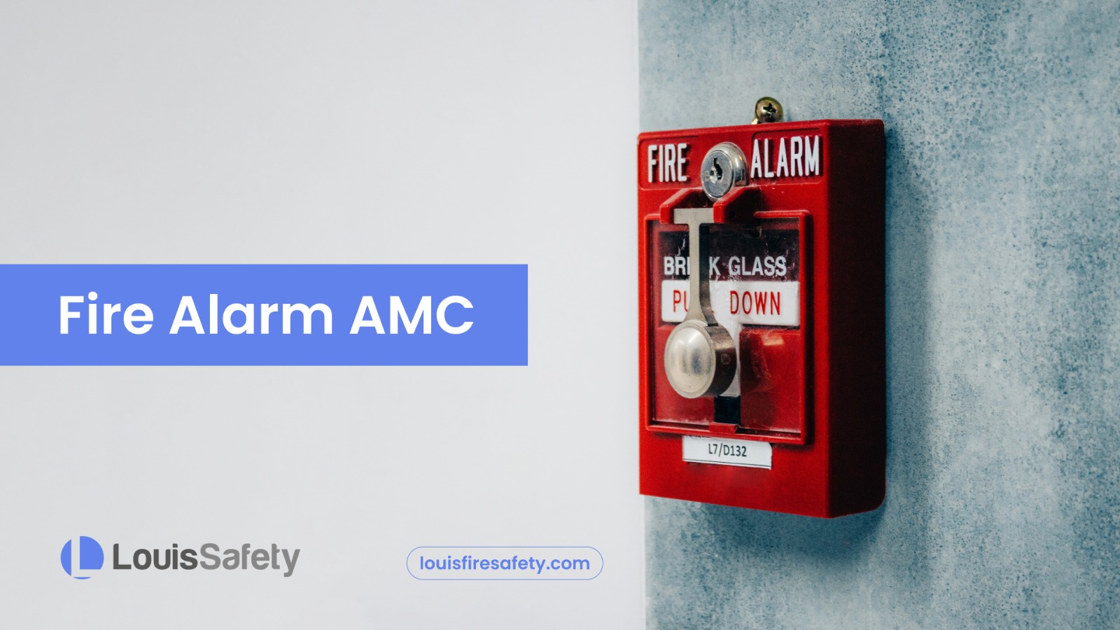 Fire Alarm AMC in Abu Dhabi: How Regular Testing Prevents False Alarms and System Failures